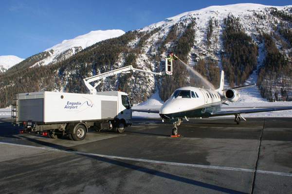 Merlin I/II