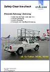 pdf: Prospekt Clear Ice-Check