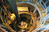 Tunnelbau