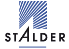 Stalder Engineering